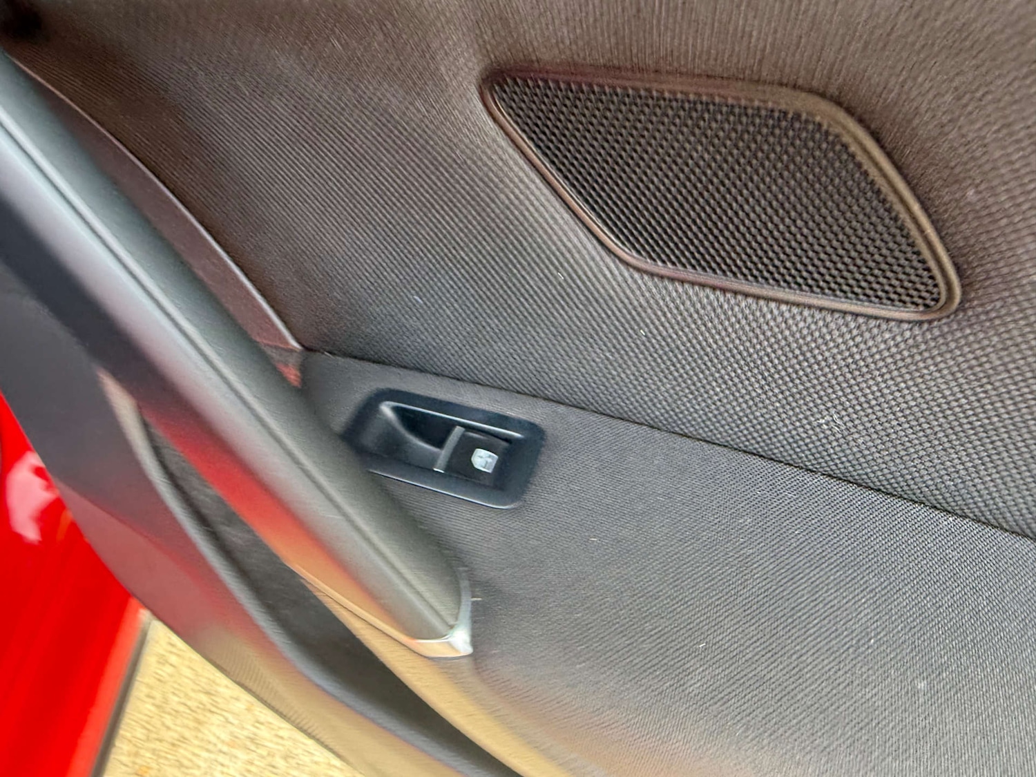 Used Volkswagen Golf 2017 for sale - 77963207: Photo 19