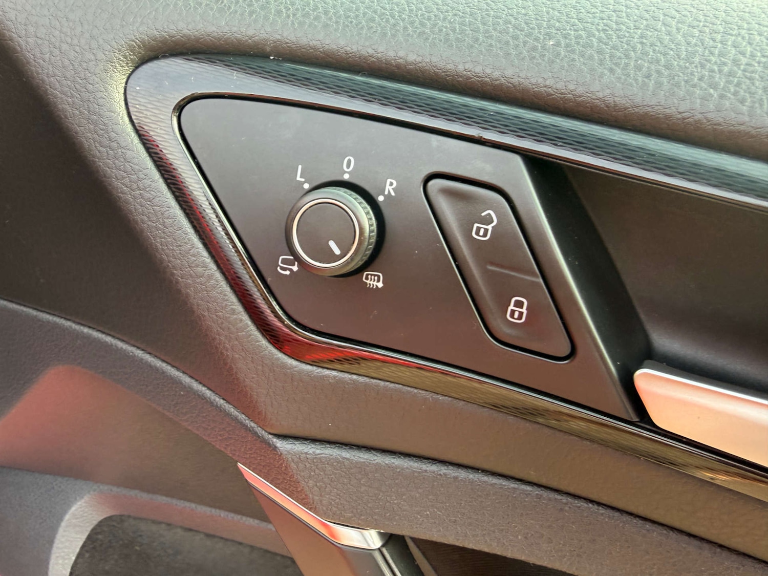 Used Volkswagen Golf 2017 for sale - 77963207: Photo 26