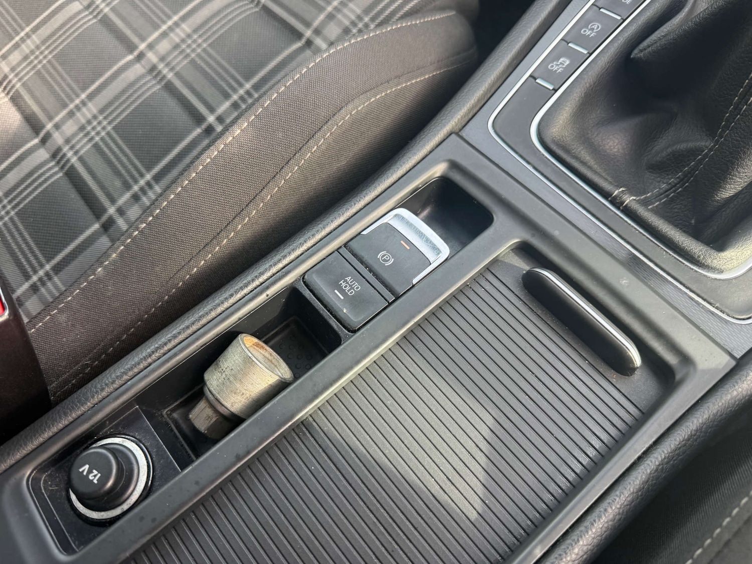 Used Volkswagen Golf 2017 for sale - 77963207: Photo 44