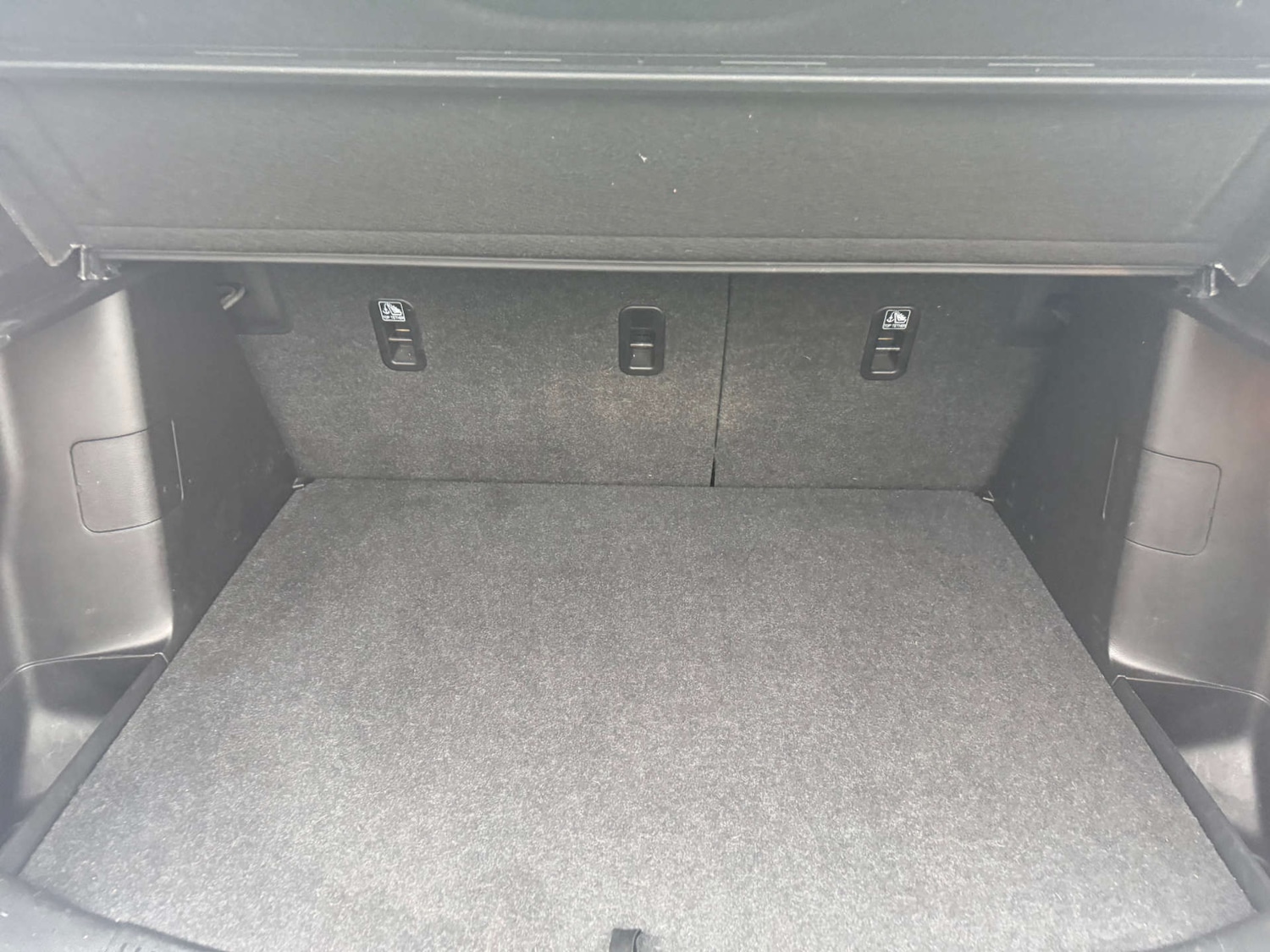 Used Suzuki SX4 S-Cross 2013 for sale - 77643161: Photo 14