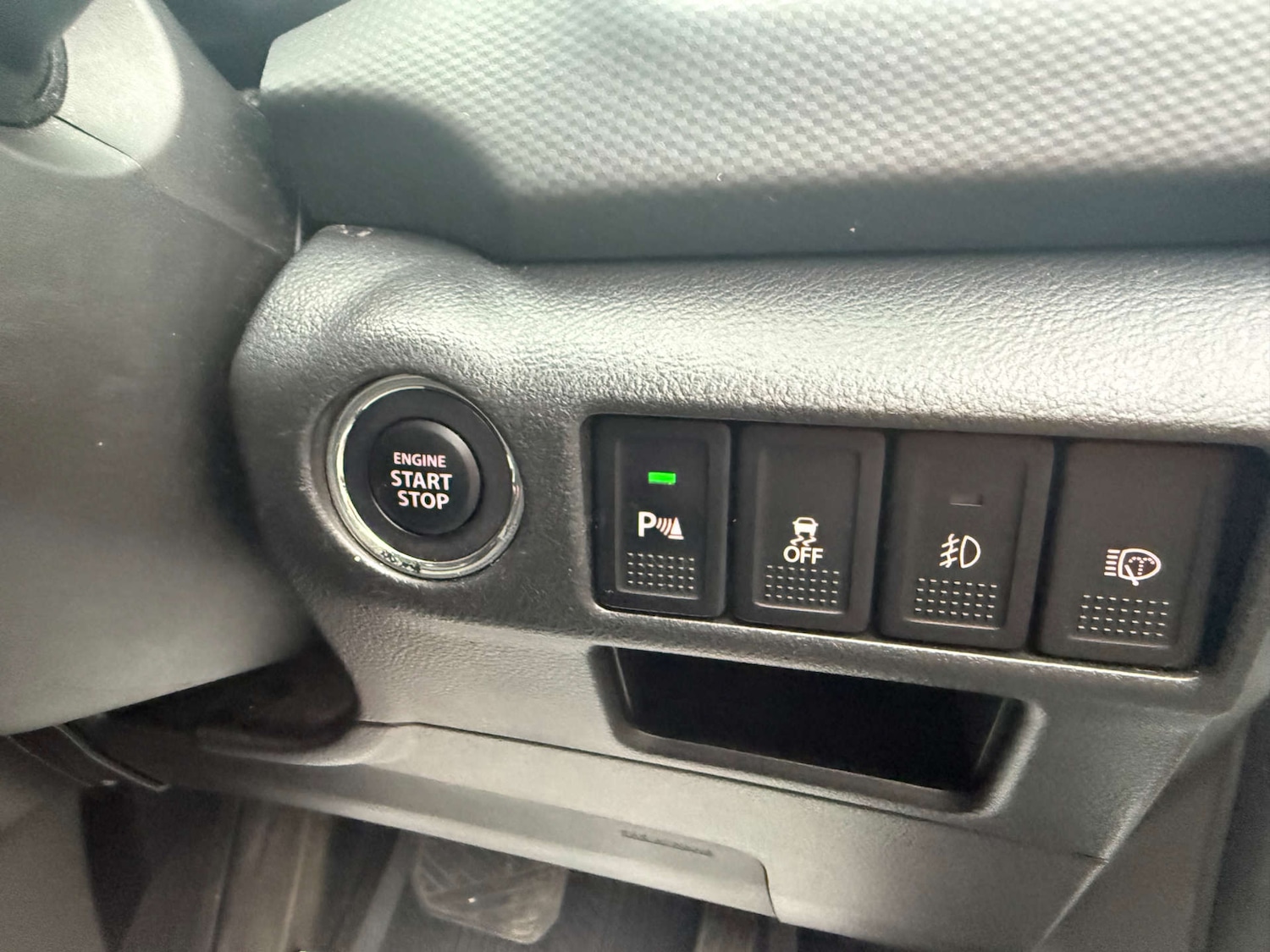 Used Suzuki SX4 S-Cross 2013 for sale - 77643161: Photo 29