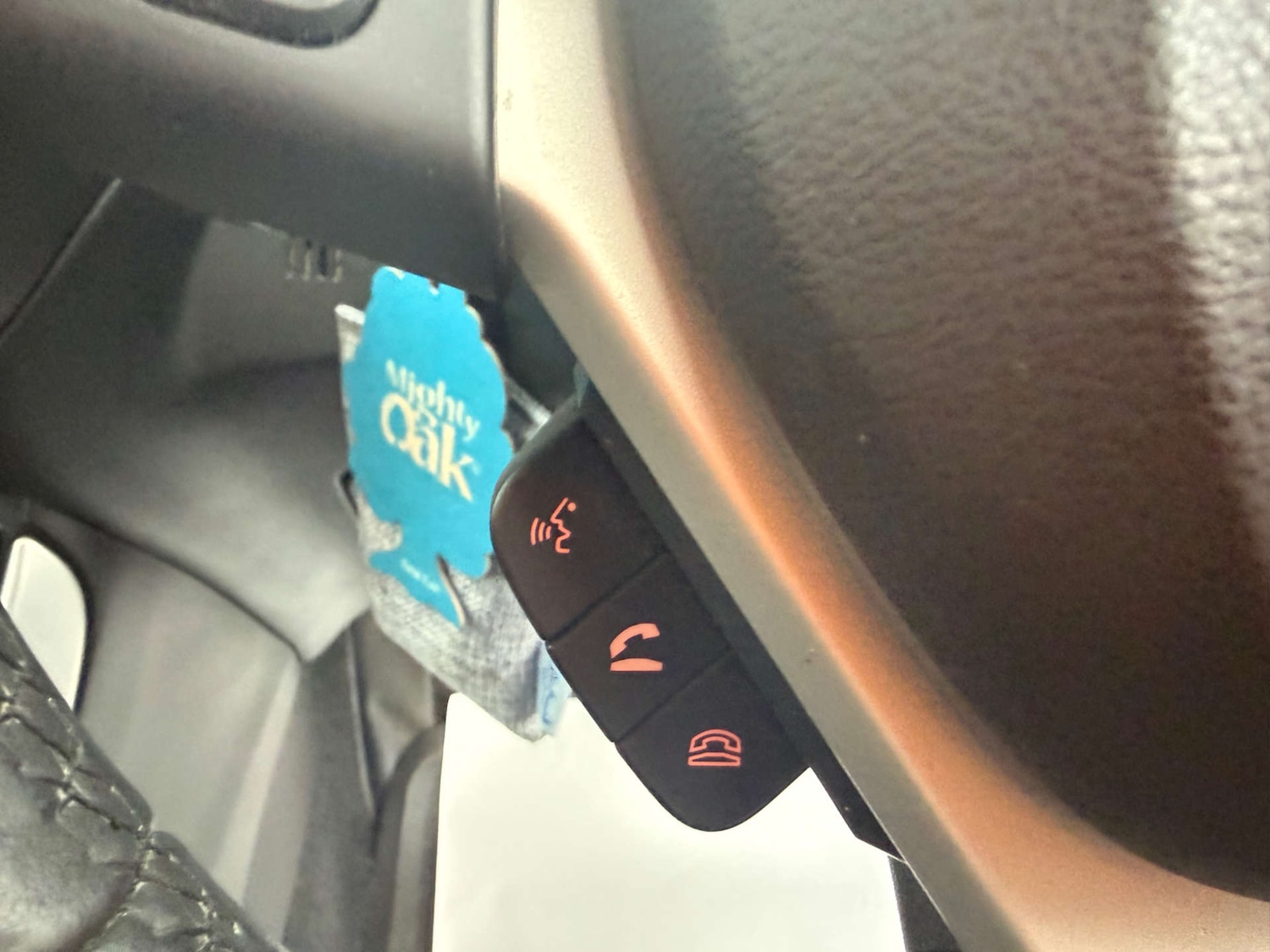 Used Suzuki SX4 S-Cross 2013 for sale - 77643161: Photo 36