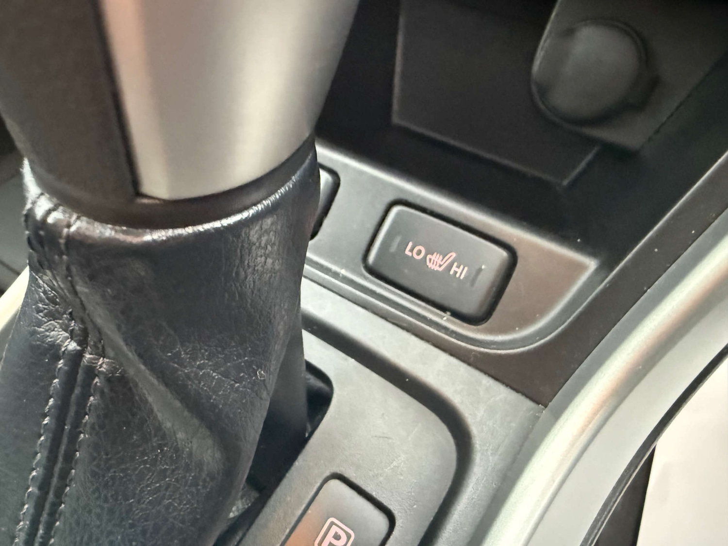 Used Suzuki SX4 S-Cross 2013 for sale - 77643161: Photo 37