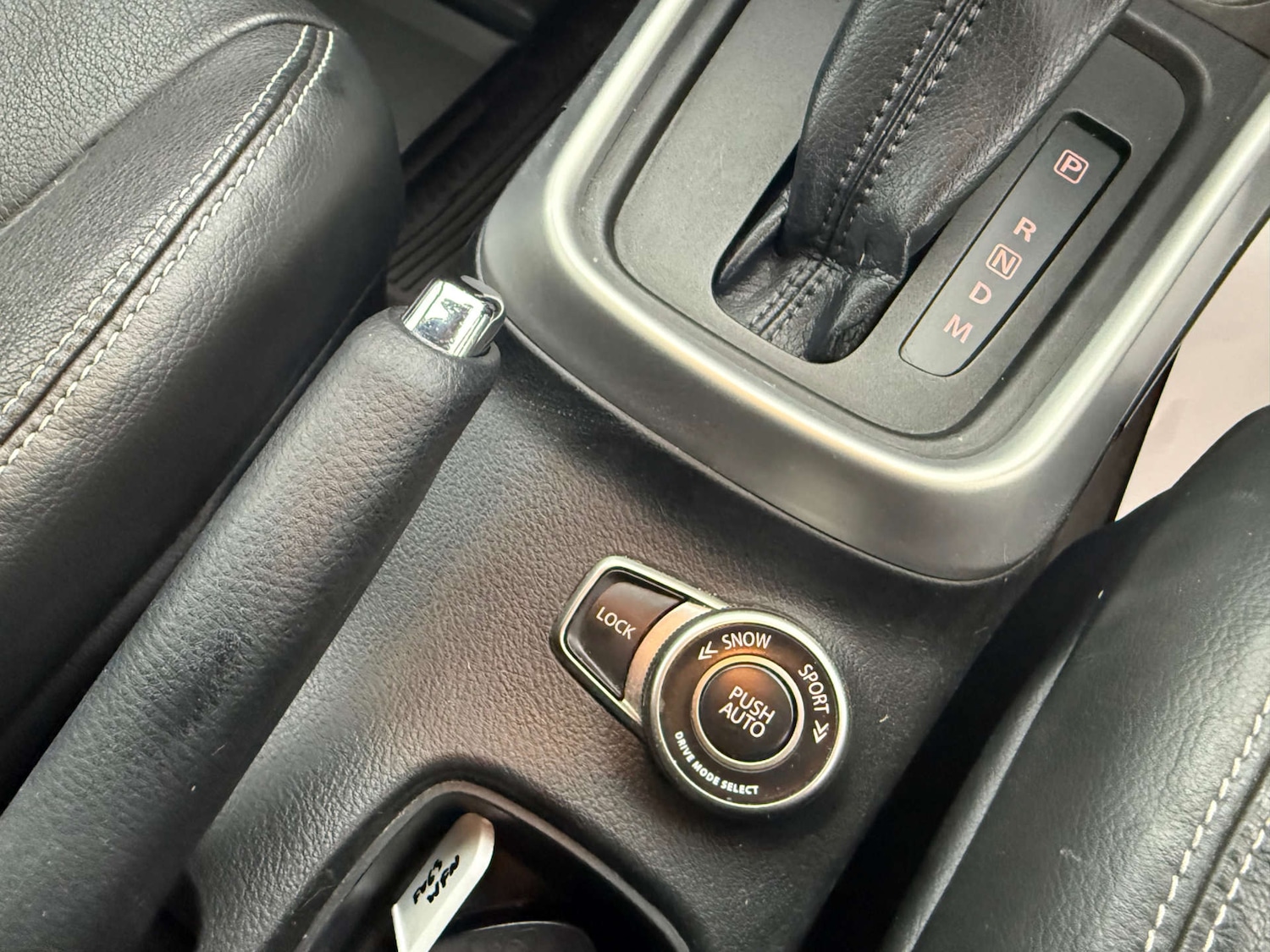 Used Suzuki SX4 S-Cross 2013 for sale - 77643161: Photo 42