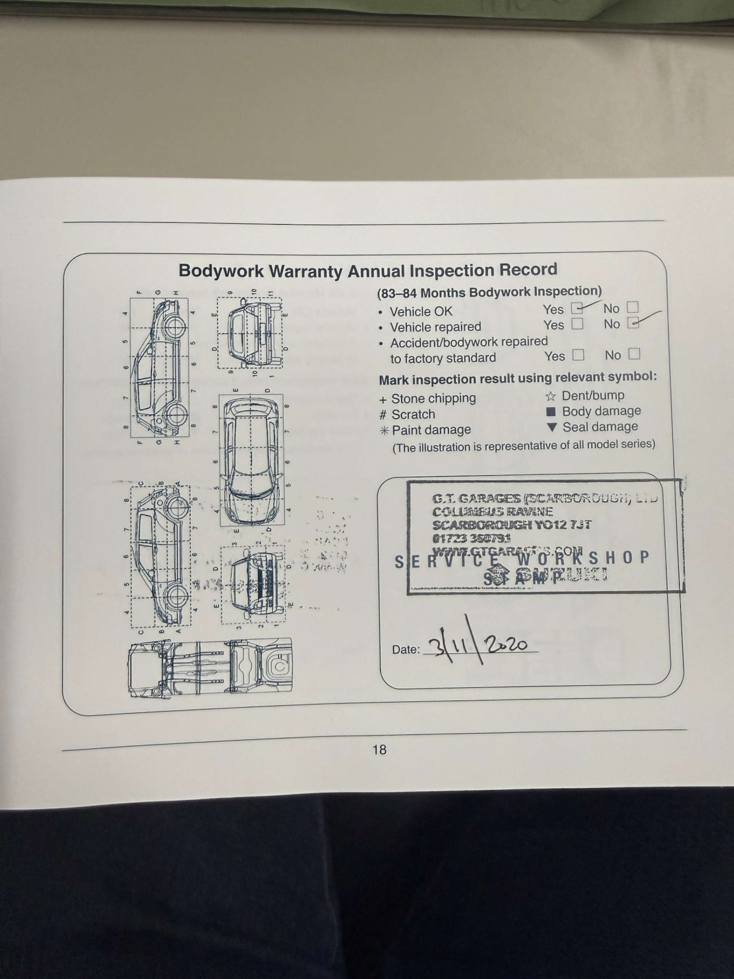 Used Suzuki SX4 S-Cross 2013 for sale - 77643161: Photo 49