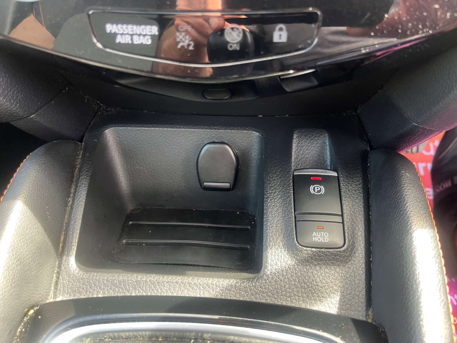 Vehicle 33