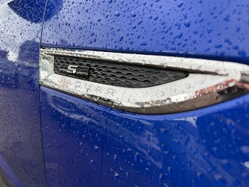 Used Jaguar E-Pace 2020 for sale - 78825869: Photo