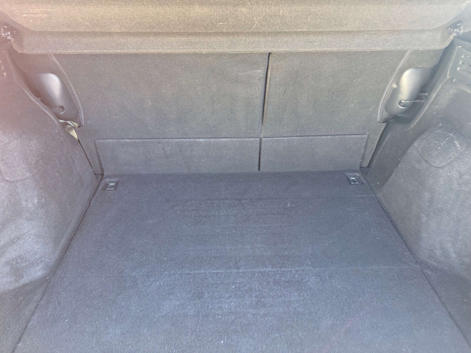 Used Honda HR-V 2015 for sale - 78056719: Photo 12