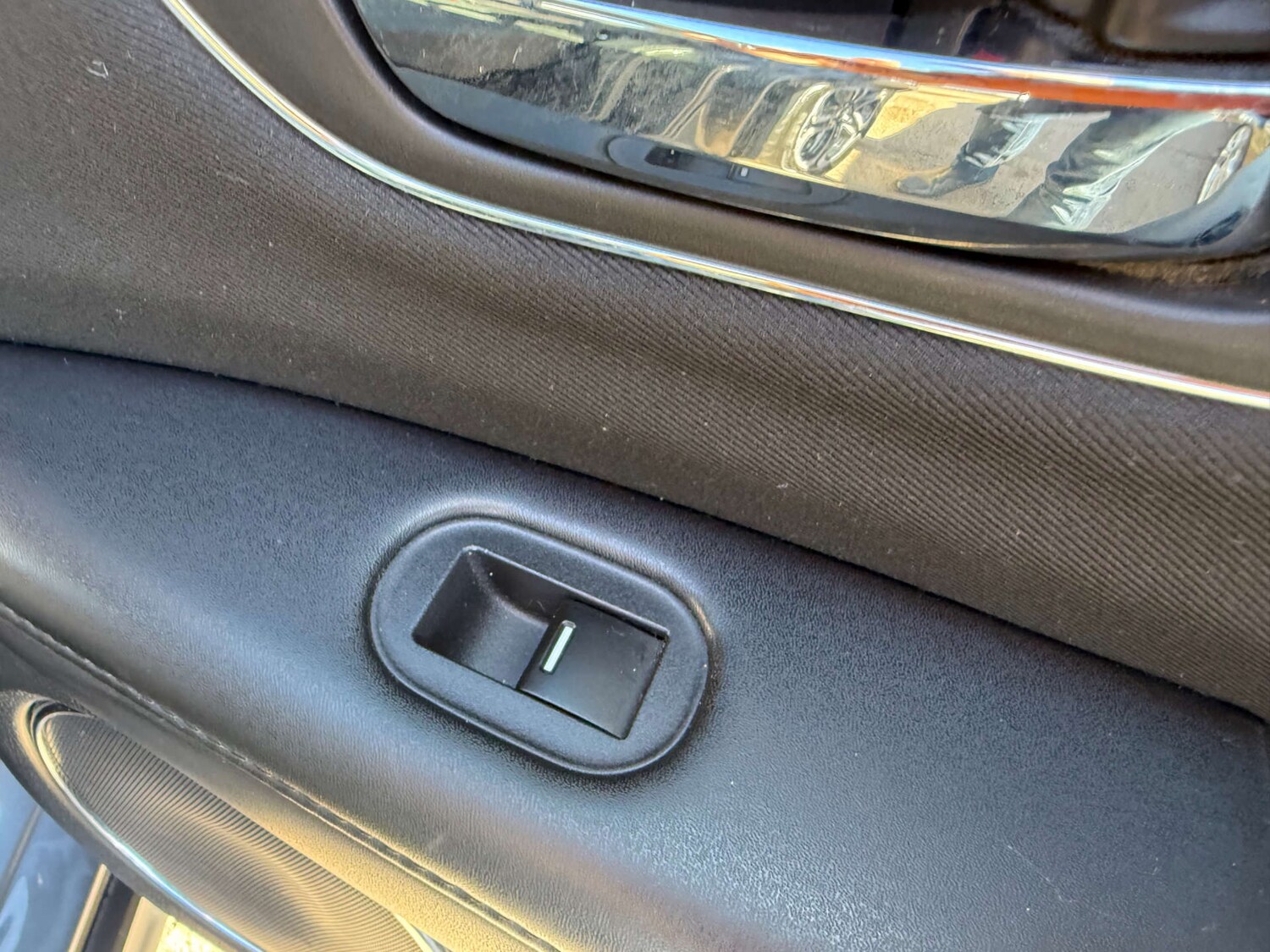 Used Honda HR-V 2015 for sale - 78056719: Photo 16