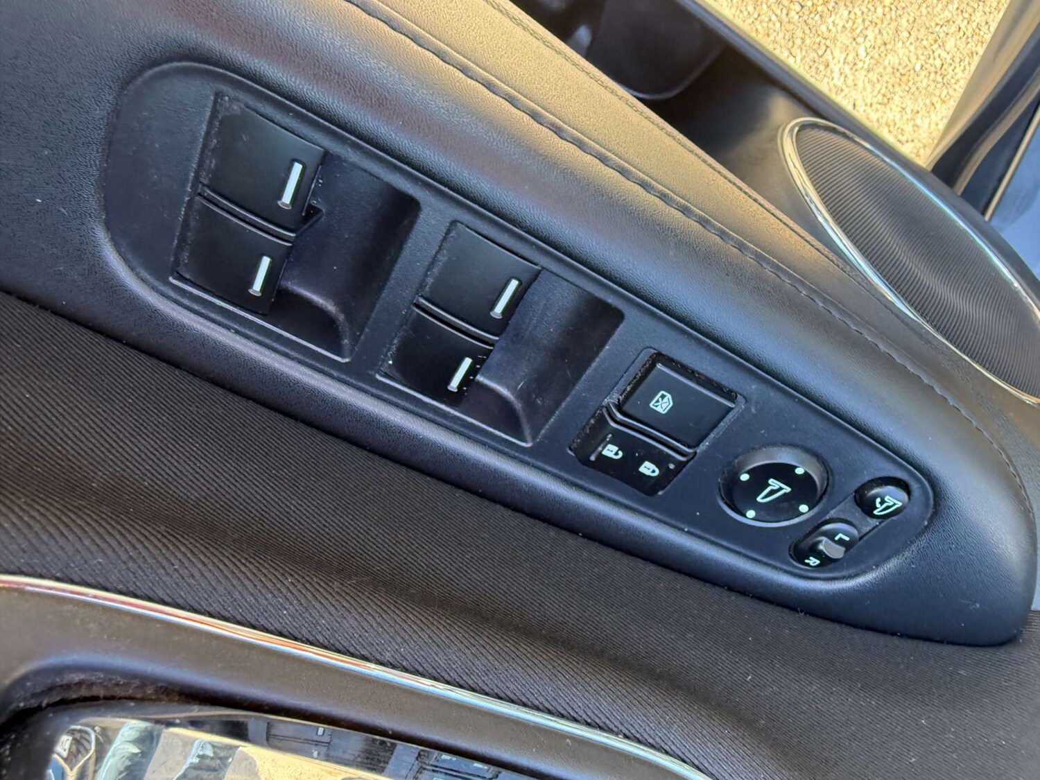 Used Honda HR-V 2015 for sale - 78056719: Photo 23