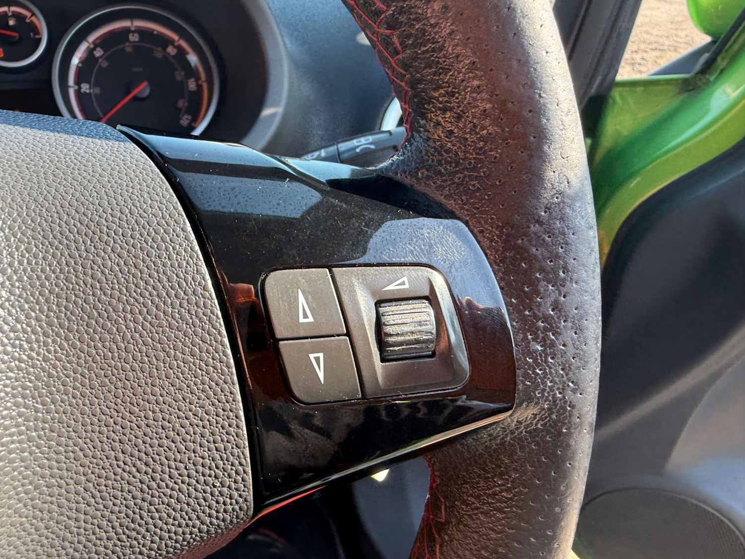 Used Vauxhall Corsa 2012 for sale - 77946356: Photo 25