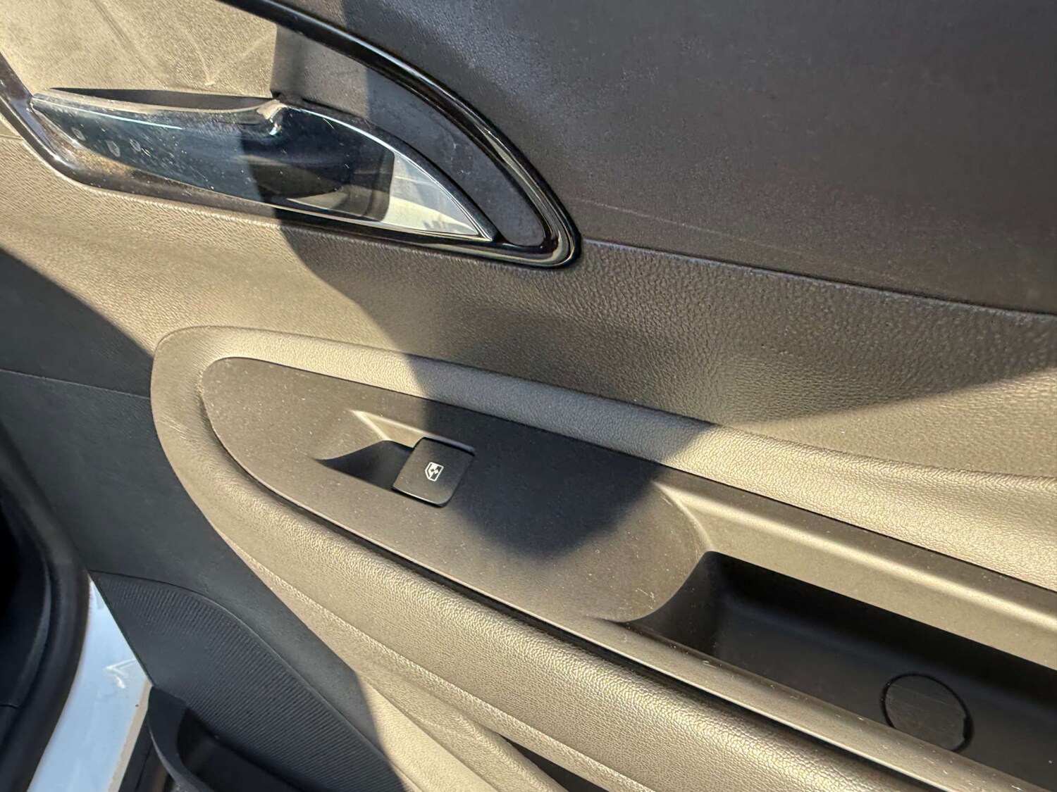 Used Vauxhall Mokka X 2019 for sale - 77953396: Photo 18