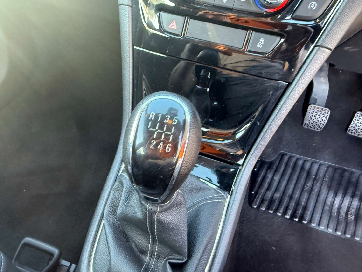 Used Vauxhall Mokka X 2019 for sale - 77953396: Photo 35