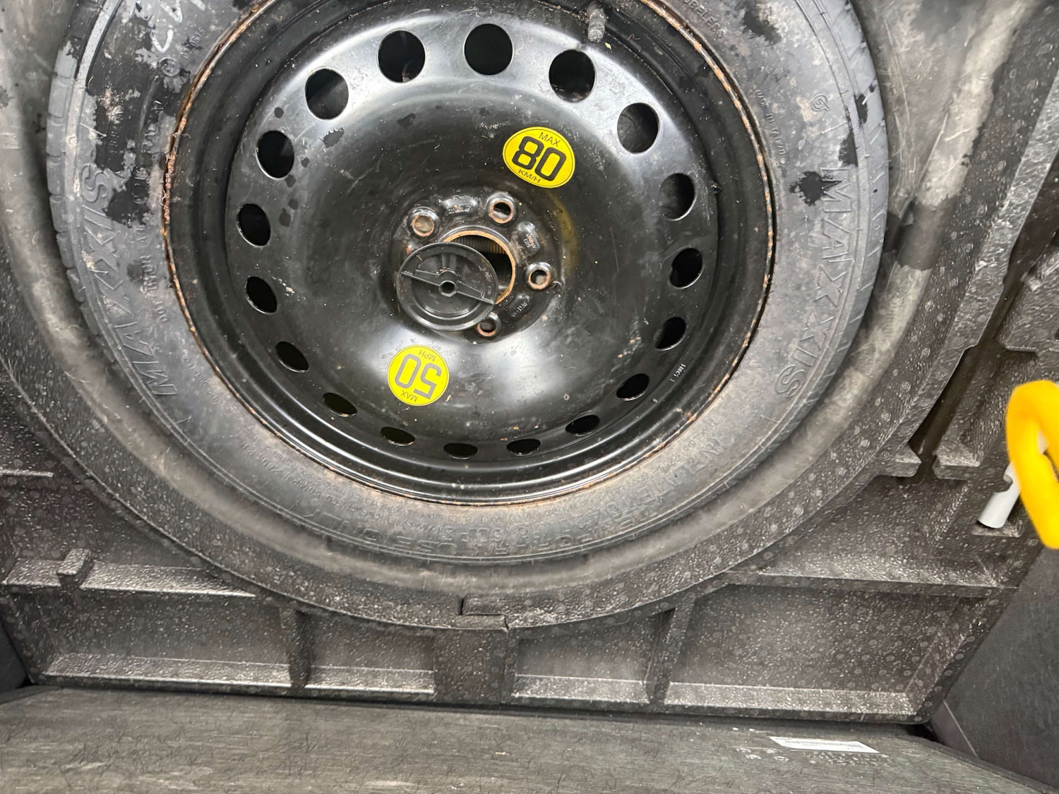 Used Ford Kuga 2015 for sale - 77704043: Photo 15