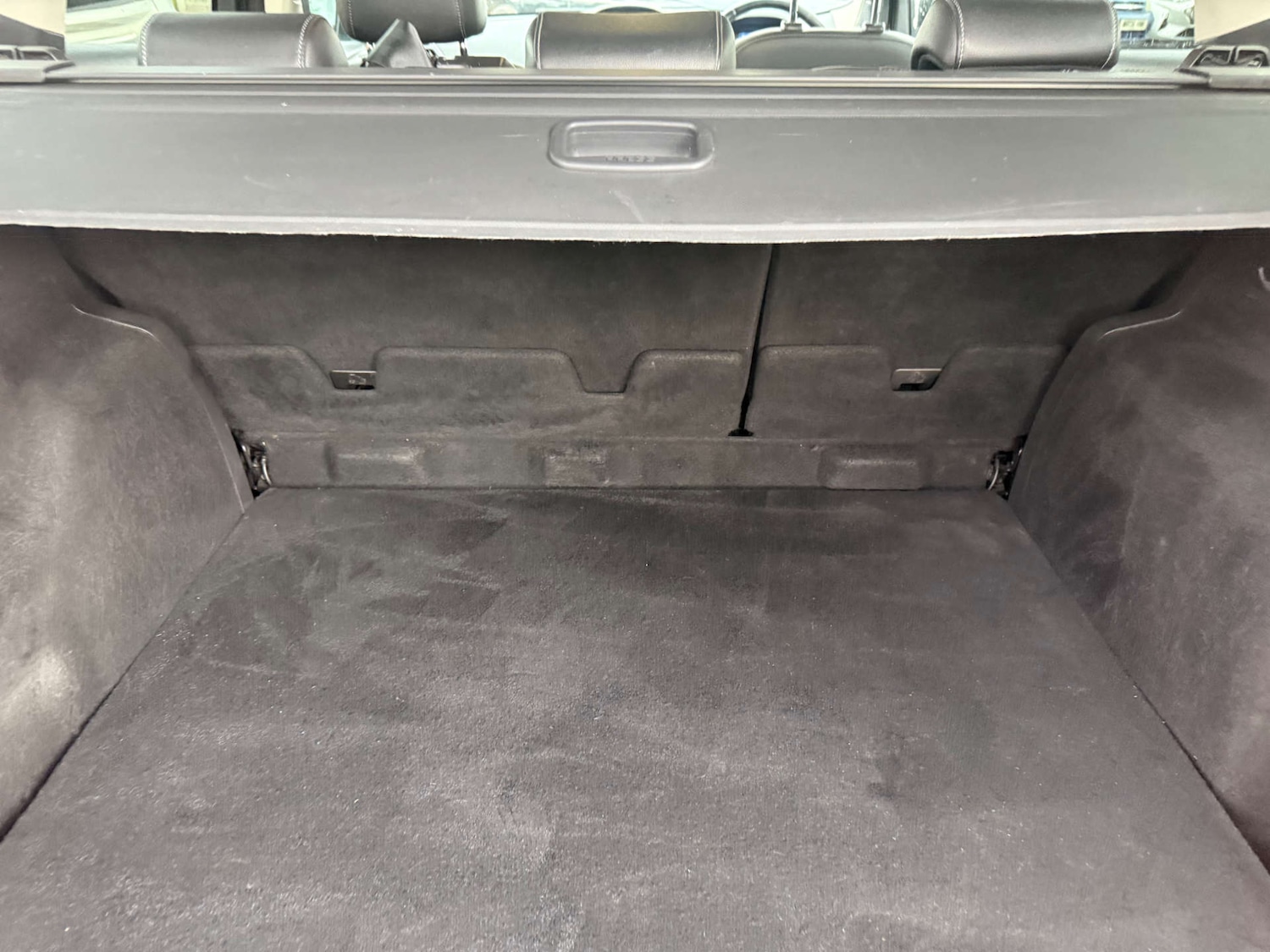 Used Ford Kuga 2015 for sale - 77704043: Photo 16