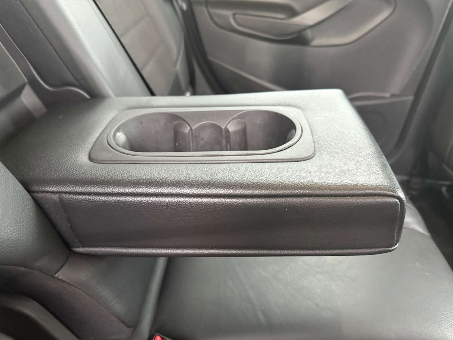 Used Ford Kuga 2015 for sale - 77704043: Photo 21