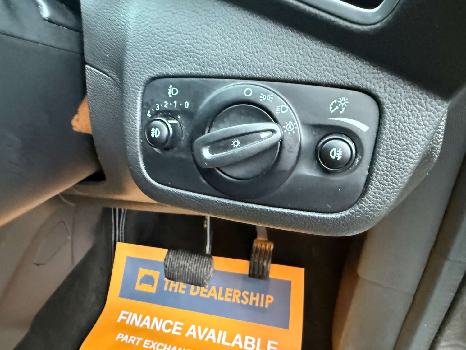 Used Ford Kuga 2015 for sale - 77704043: Photo 26