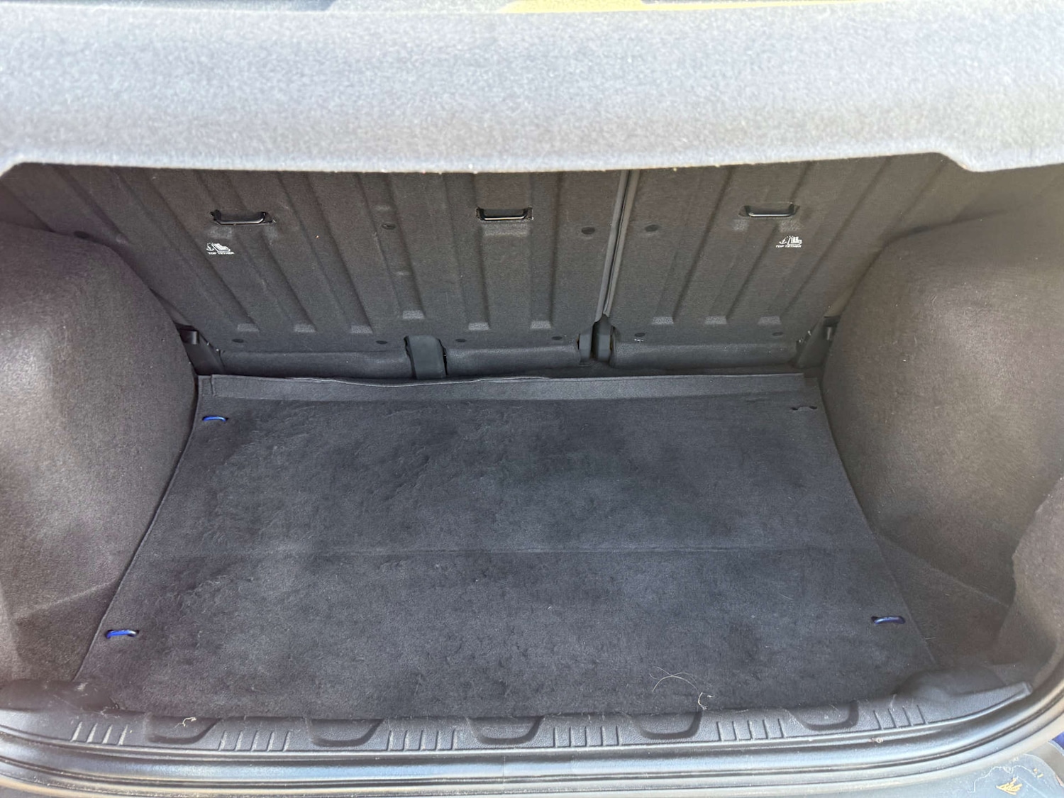 Used Ford Ecosport 2017 for sale - 76177666: Photo 18