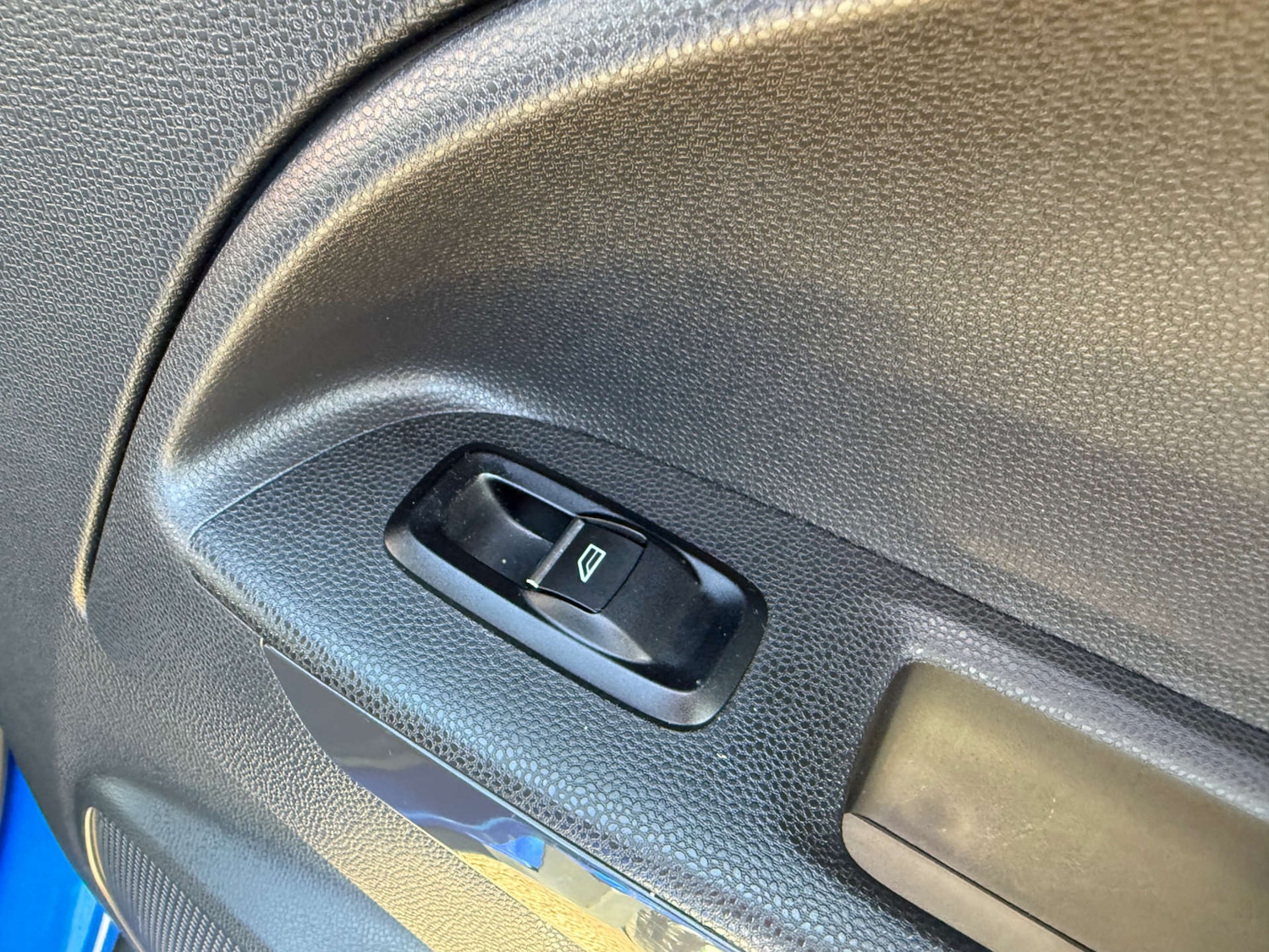 Used Ford Ecosport 2017 for sale - 76177666: Photo 20