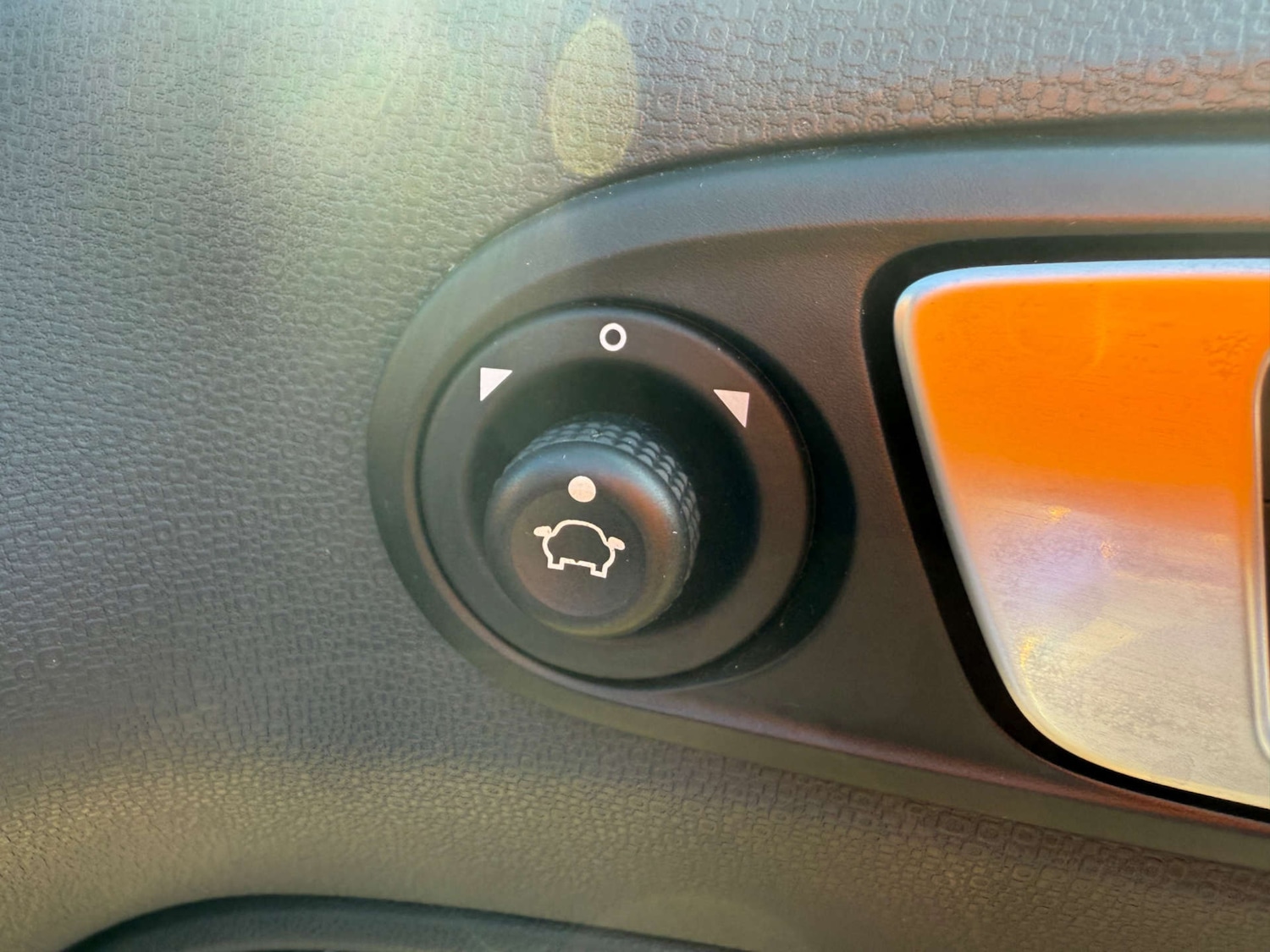 Used Ford Ecosport 2017 for sale - 76177666: Photo 25