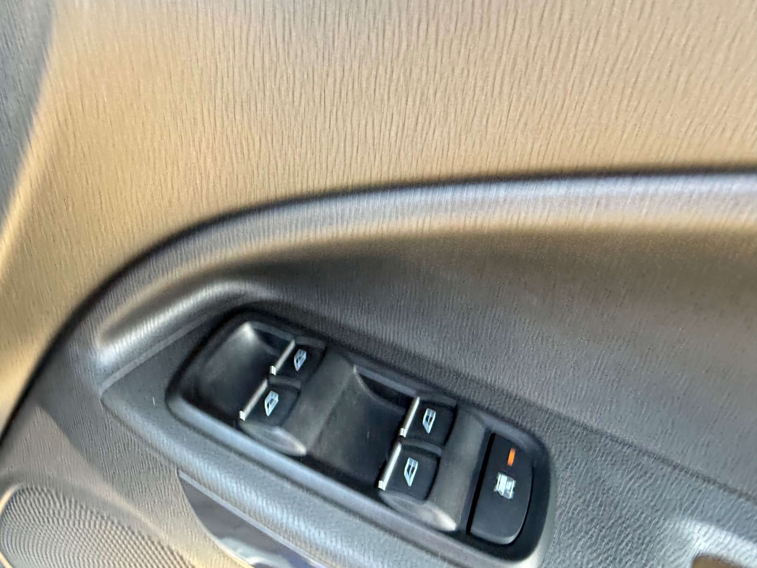 Used Ford Ecosport 2017 for sale - 76177666: Photo 26