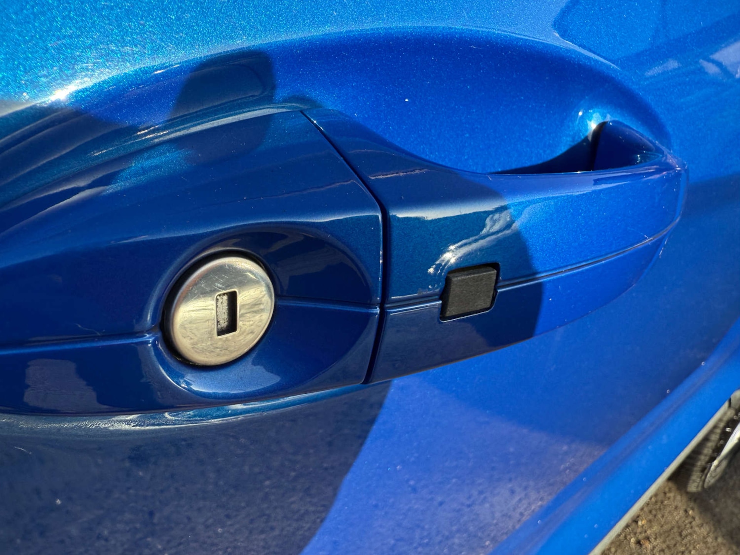 Used Ford Ecosport 2017 for sale - 76177666: Photo 27