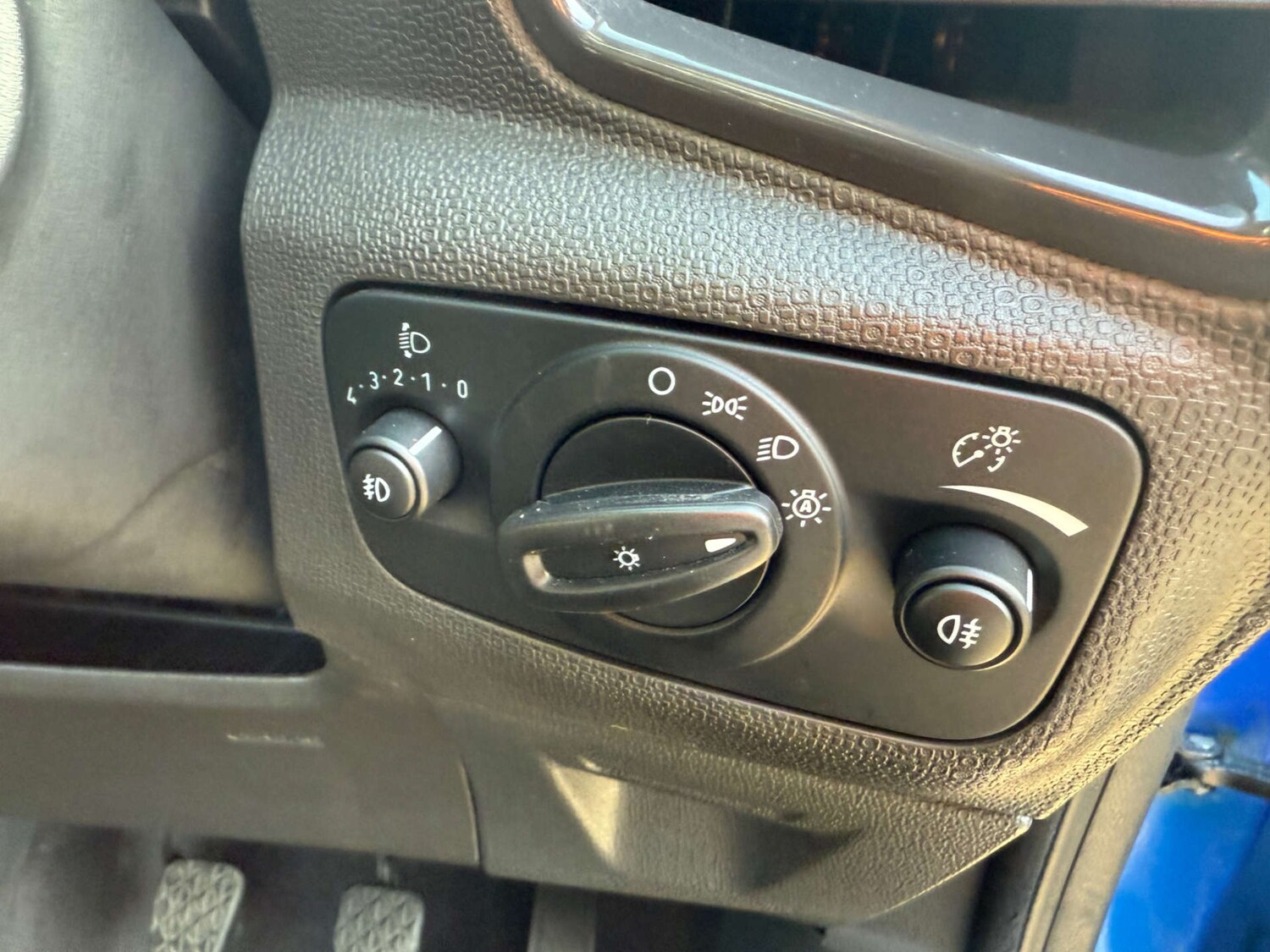 Used Ford Ecosport 2017 for sale - 76177666: Photo 33