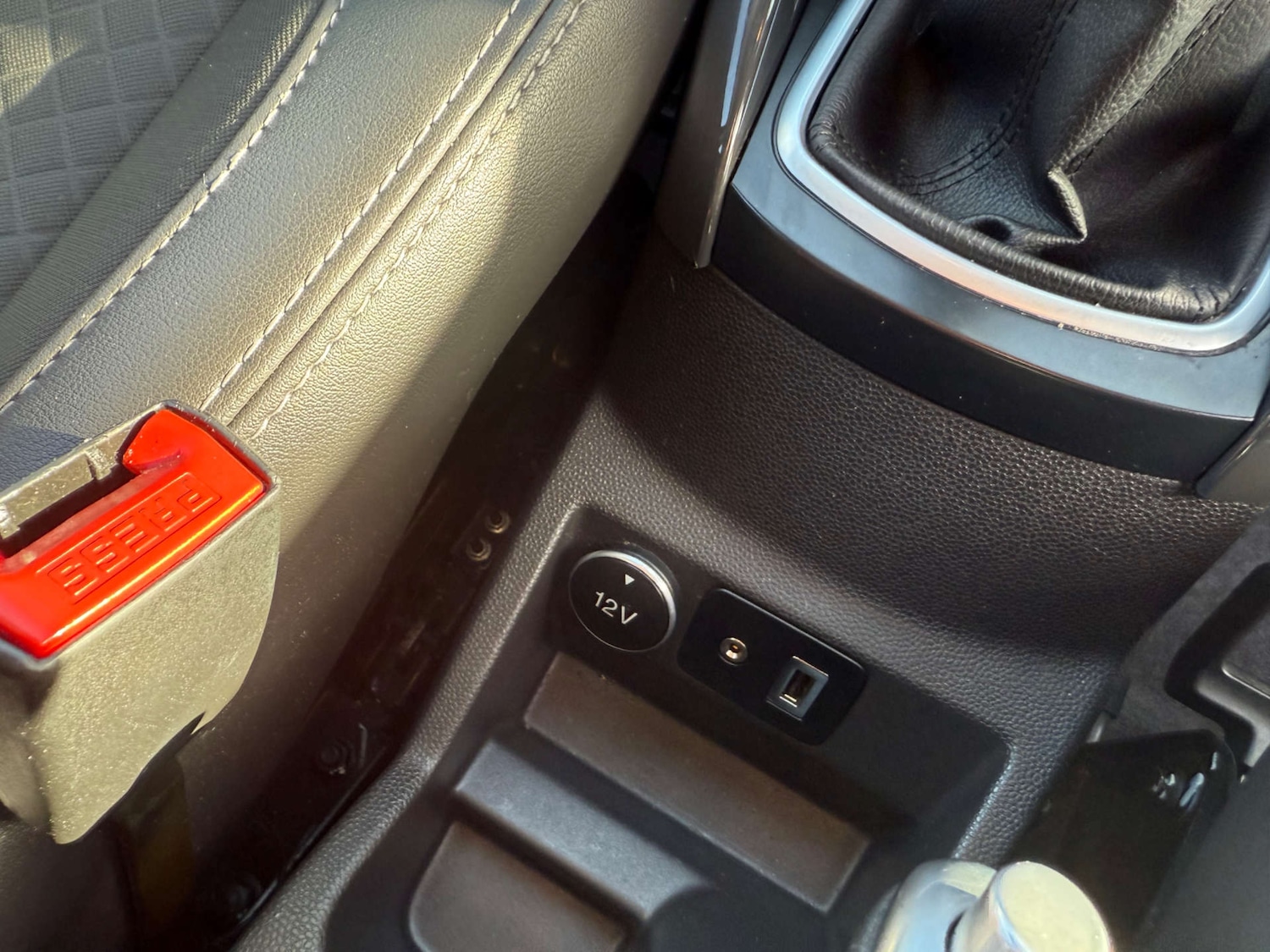 Used Ford Ecosport 2017 for sale - 76177666: Photo 37