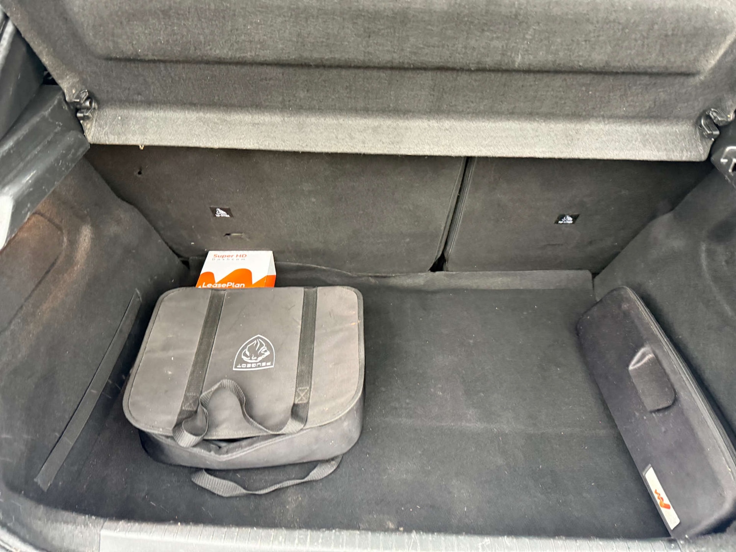 Used Peugeot 208 2022 for sale - 77446388: Photo 14