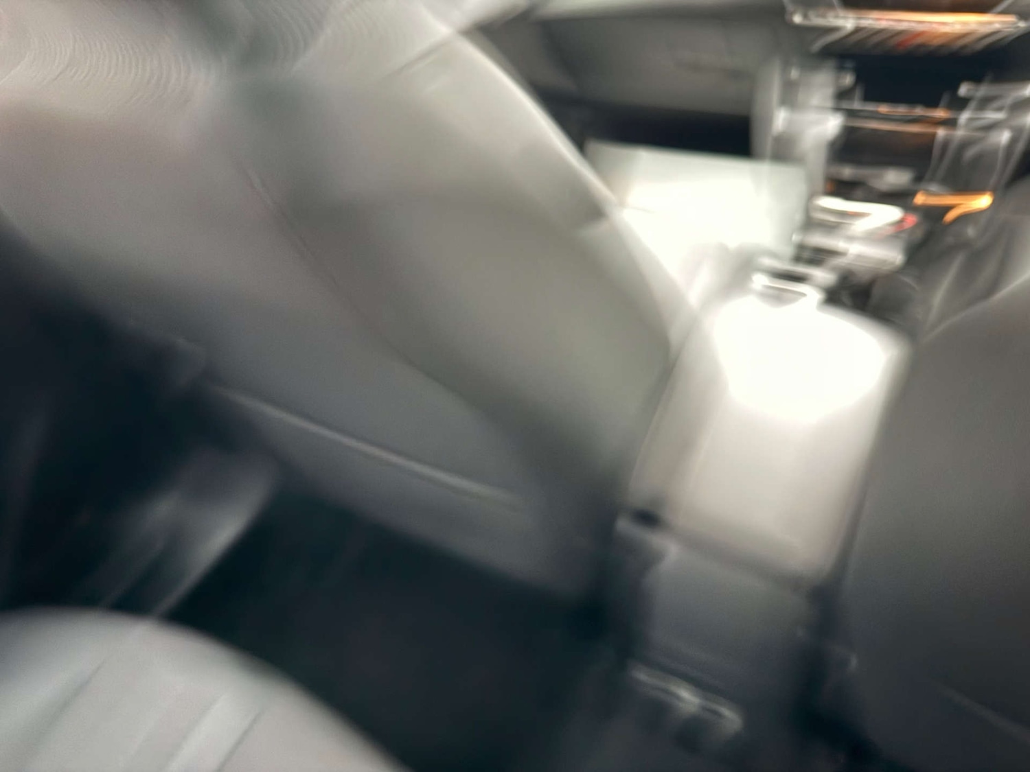 Used Peugeot 208 2022 for sale - 77446388: Photo 16