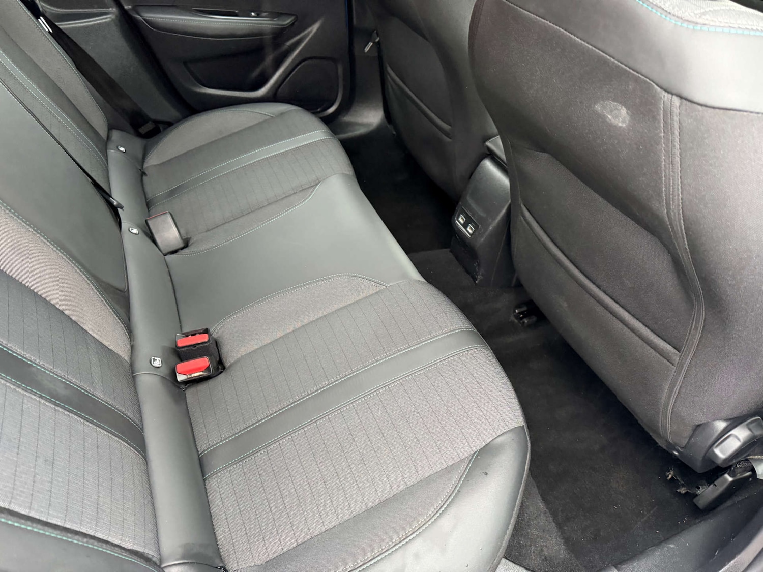 Used Peugeot 208 2022 for sale - 77446388: Photo 18