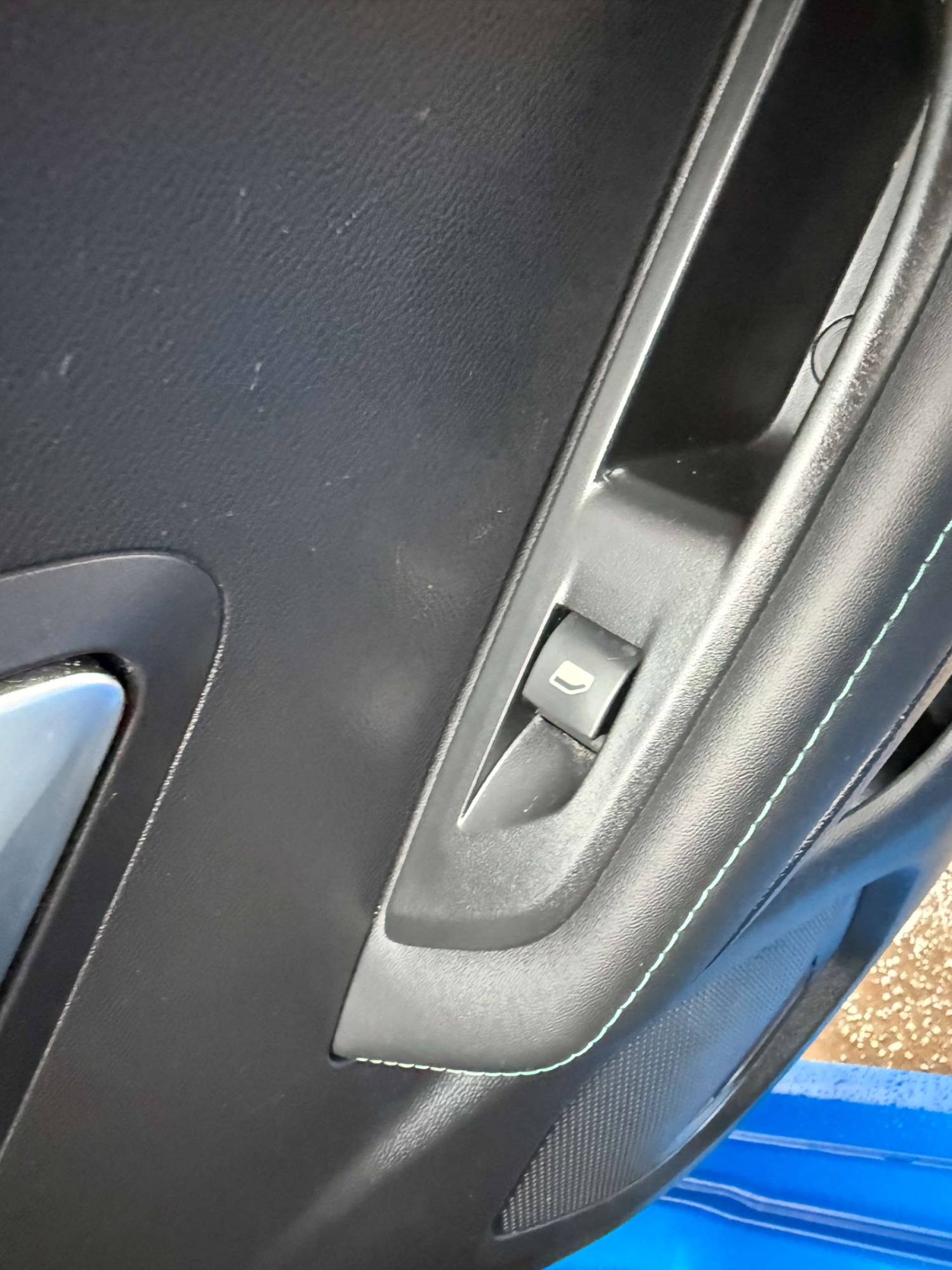 Used Peugeot 208 2022 for sale - 77446388: Photo 20