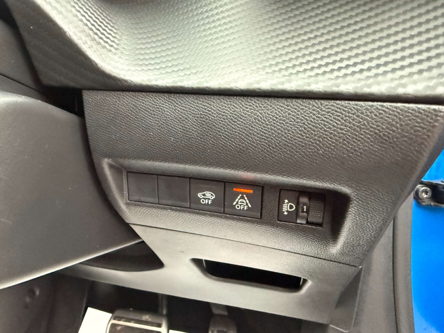 Used Peugeot 208 2022 for sale - 77446388: Photo 26