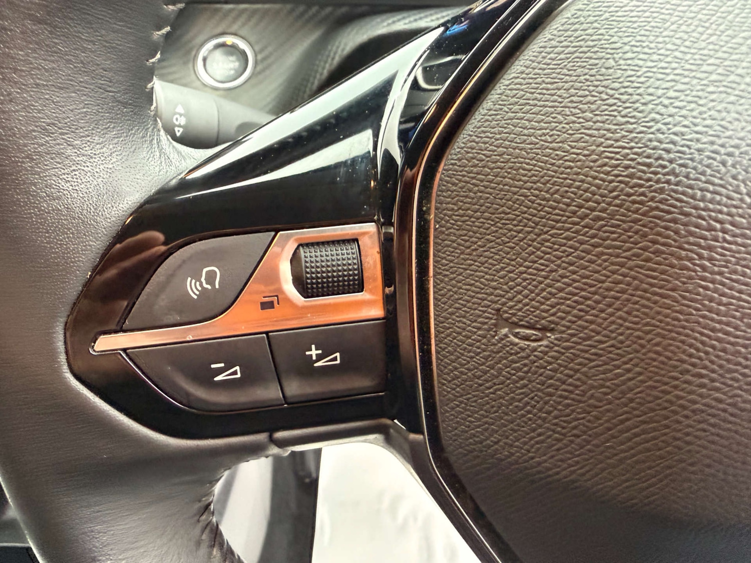 Used Peugeot 208 2022 for sale - 77446388: Photo 28