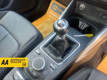 Used Nissan Qashqai 2014 for sale - 79885722: Photo