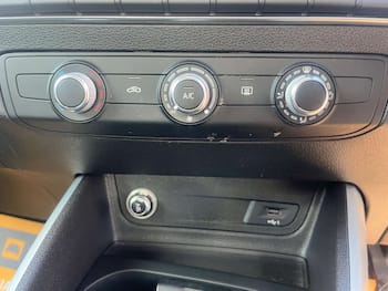 Used Nissan Qashqai 2014 for sale - 79885722: Photo