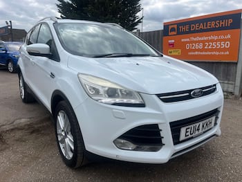 Used Nissan Qashqai 2014 for sale - 79885722: Photo