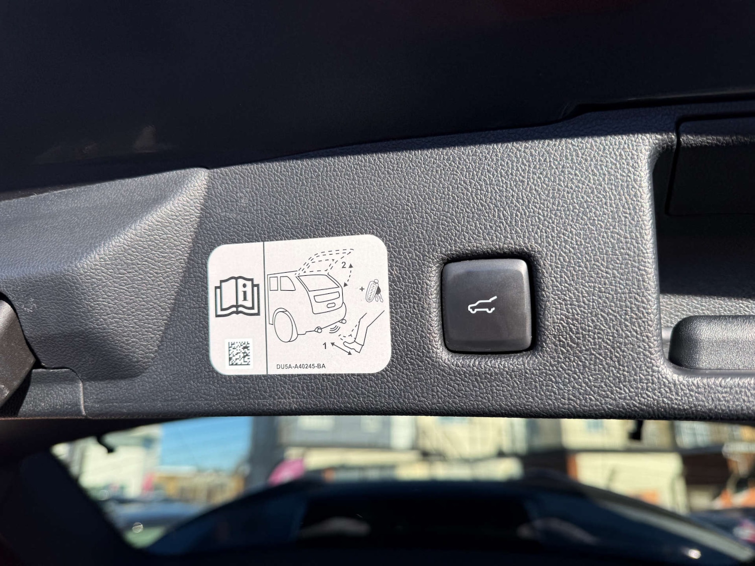 Used Ford Kuga 2020 for sale - 77104160: Photo 11