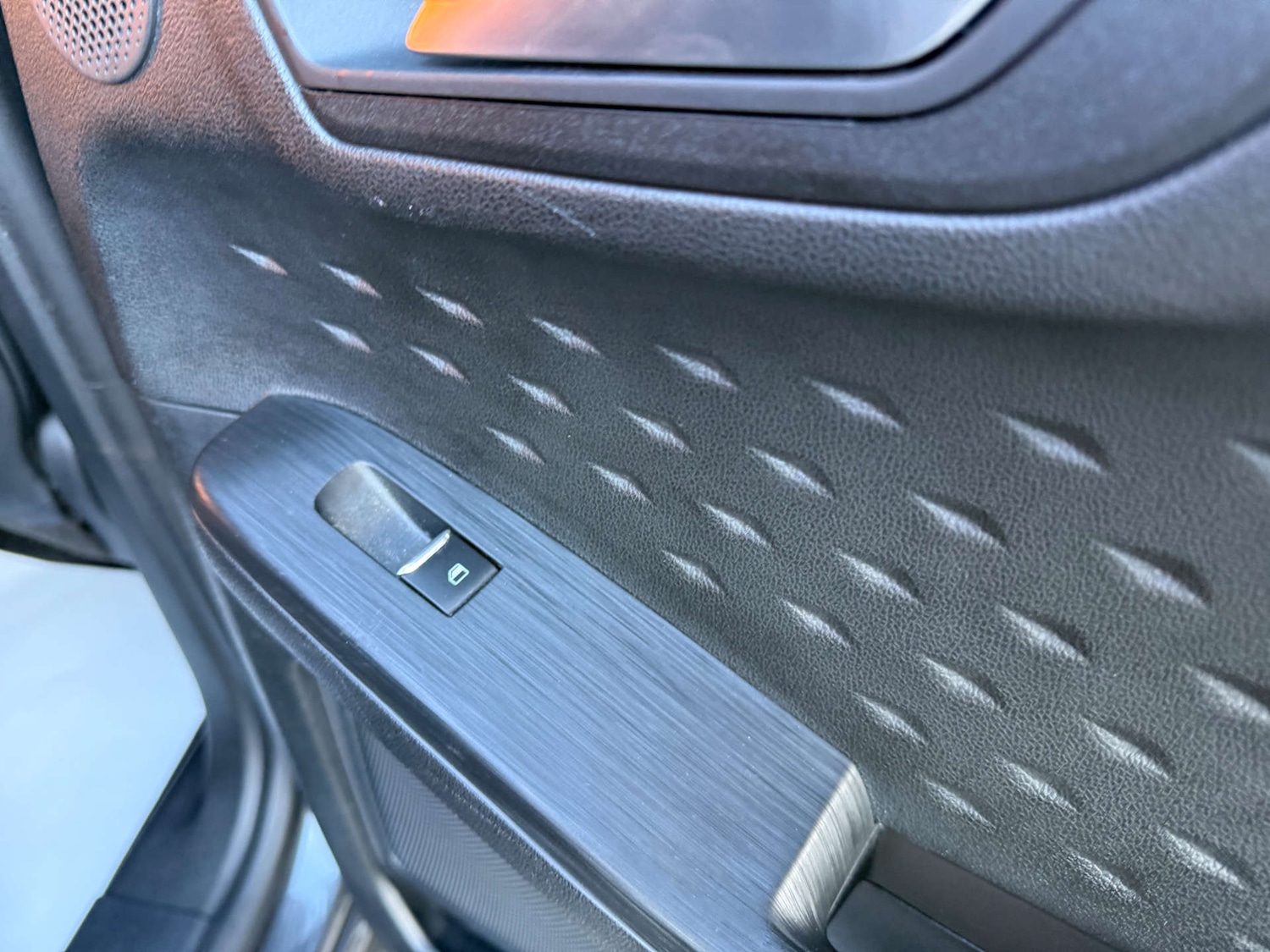 Used Ford Kuga 2020 for sale - 77104160: Photo 14