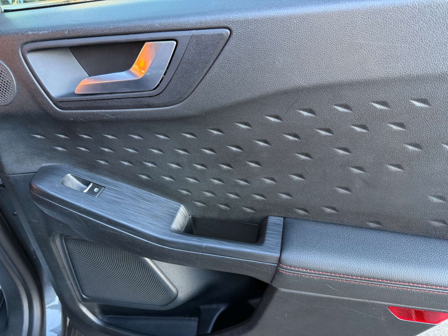 Used Ford Kuga 2020 for sale - 77104160: Photo 15