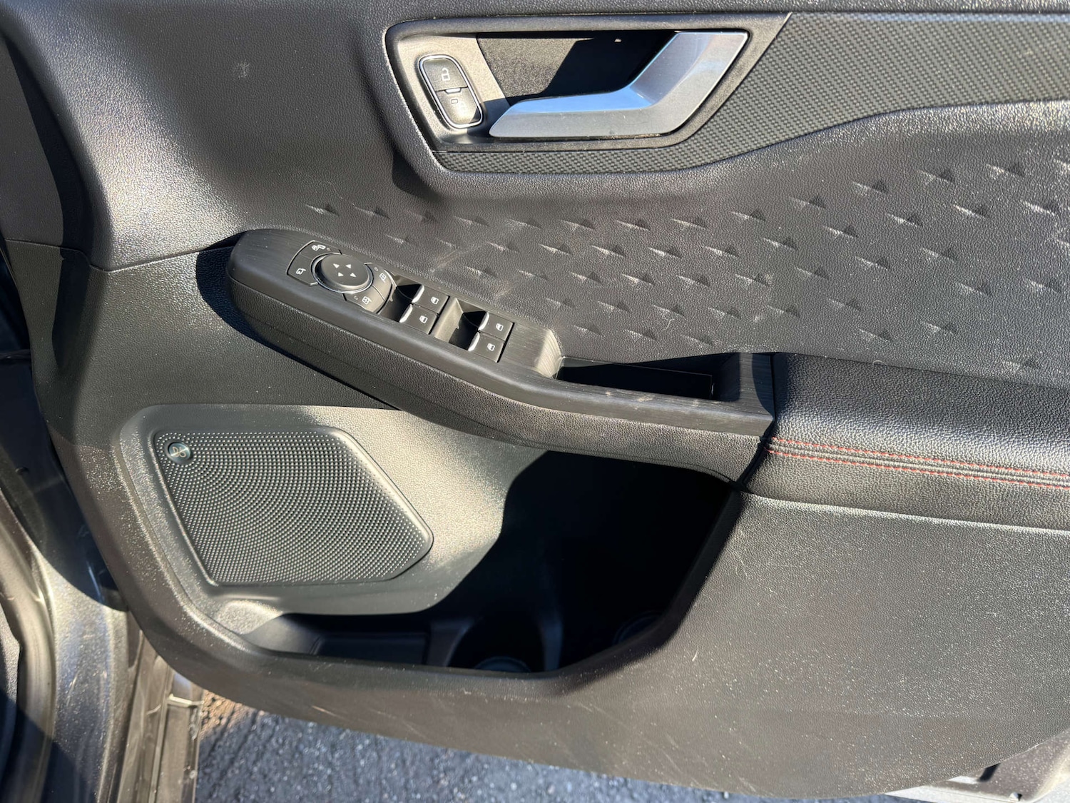 Used Ford Kuga 2020 for sale - 77104160: Photo 20