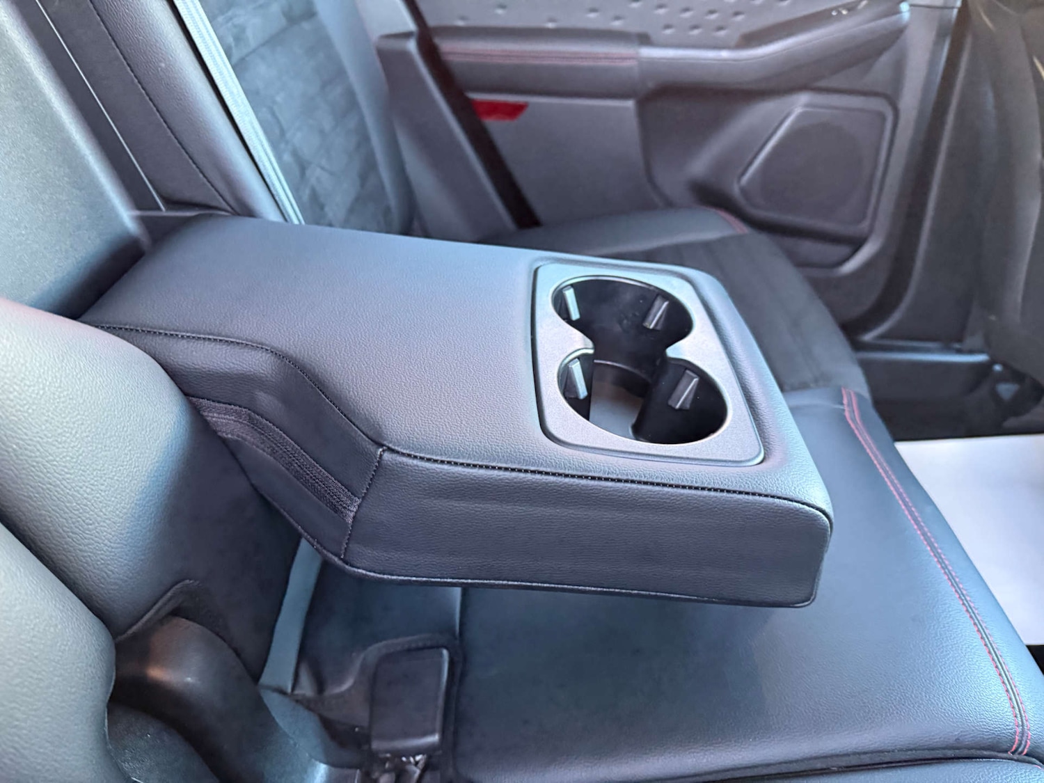 Used Ford Kuga 2020 for sale - 77104160: Photo 22