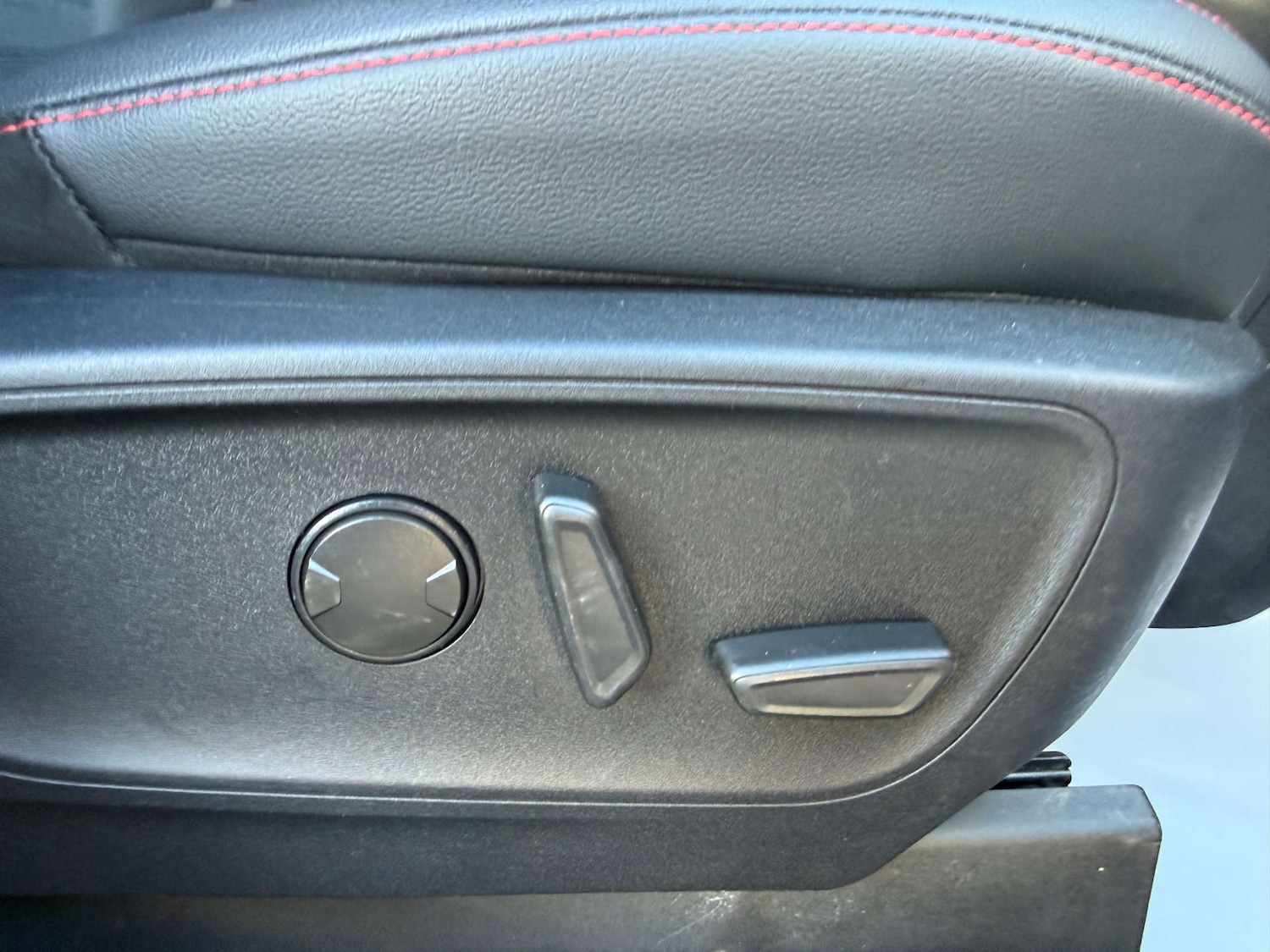 Used Ford Kuga 2020 for sale - 77104160: Photo 23