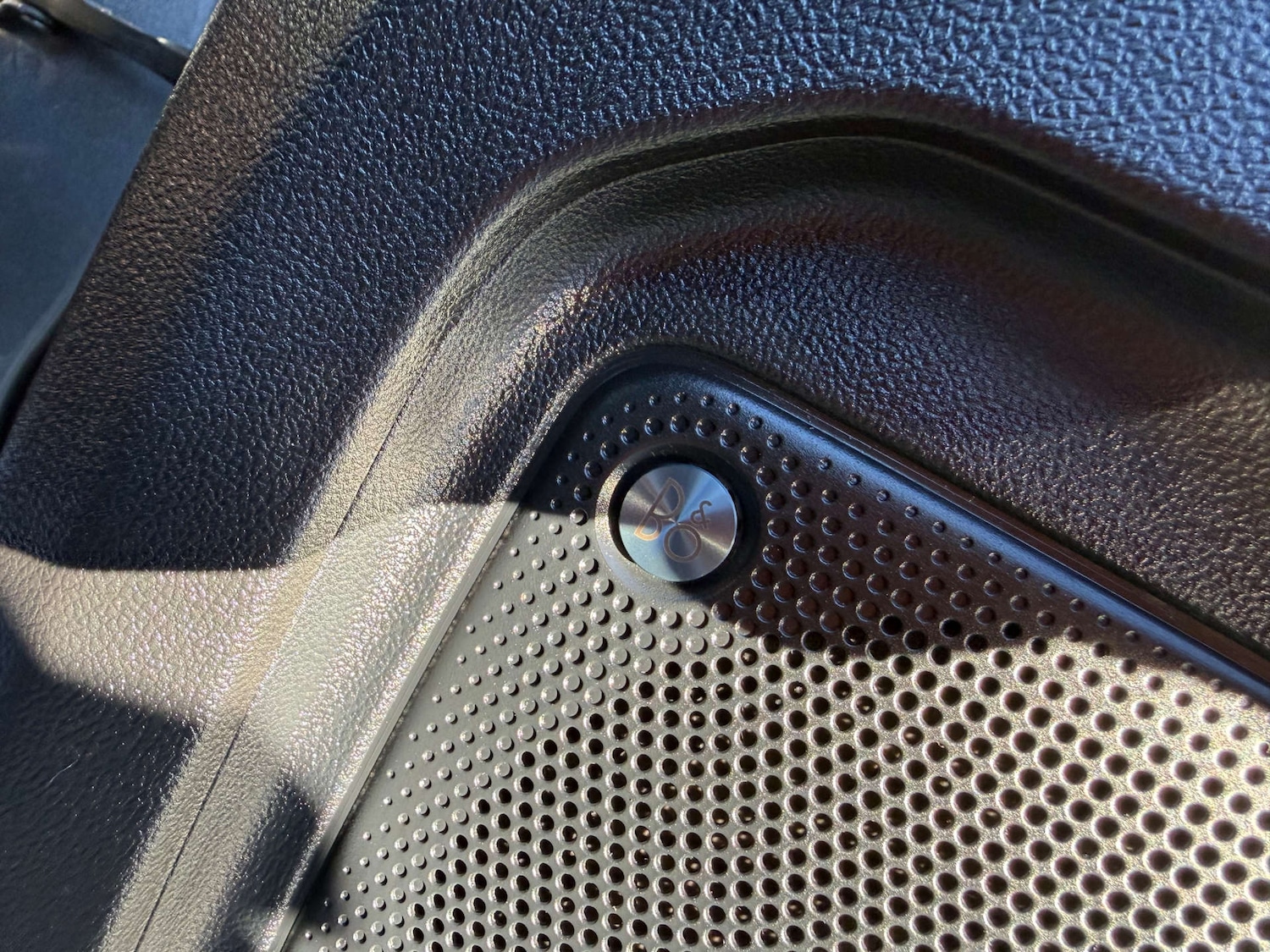 Used Ford Kuga 2020 for sale - 77104160: Photo 24