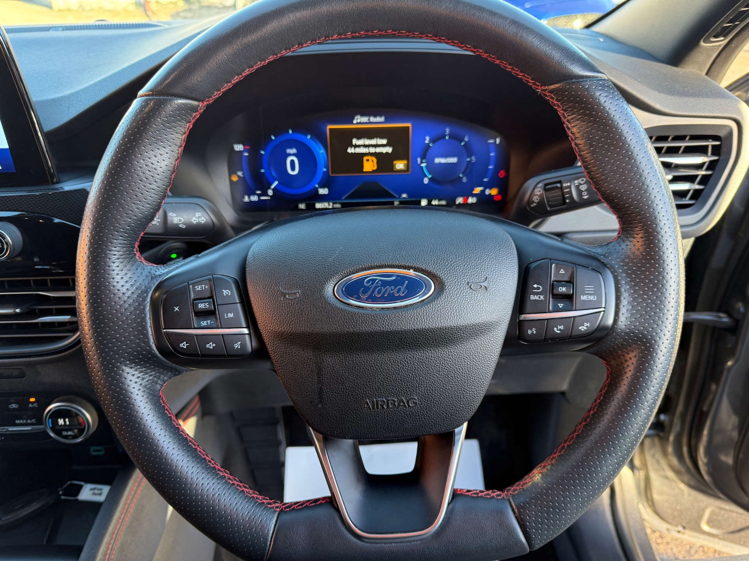 Used Ford Kuga 2020 for sale - 77104160: Photo 29