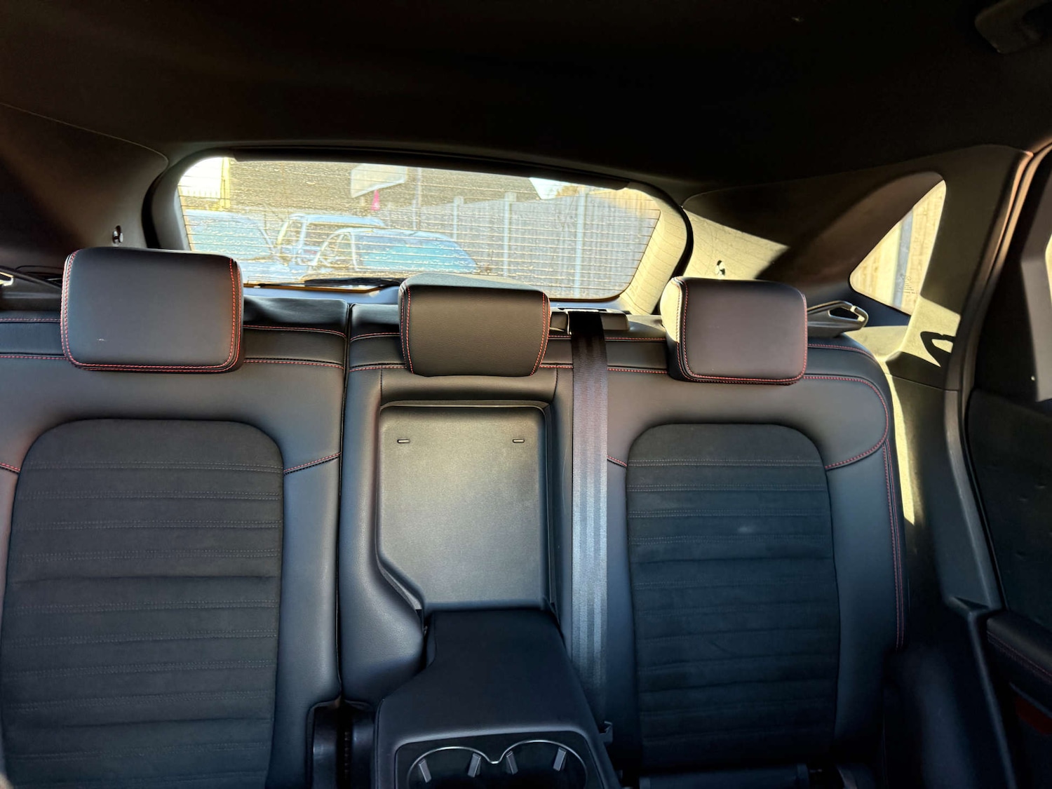 Used Ford Kuga 2020 for sale - 77104160: Photo 31