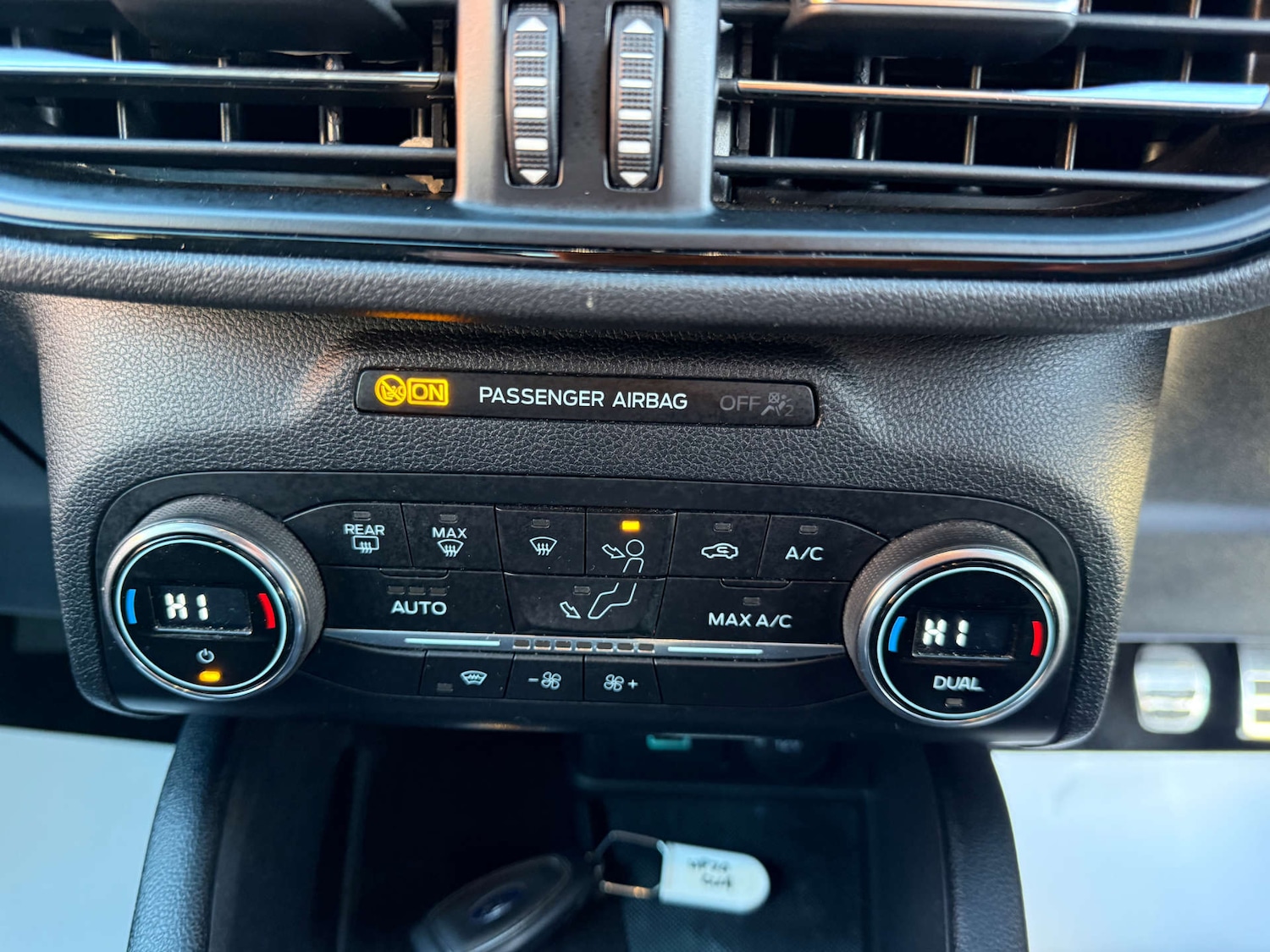 Used Ford Kuga 2020 for sale - 77104160: Photo 38