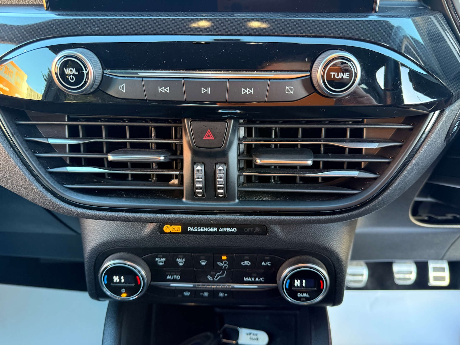 Used Ford Kuga 2020 for sale - 77104160: Photo 39