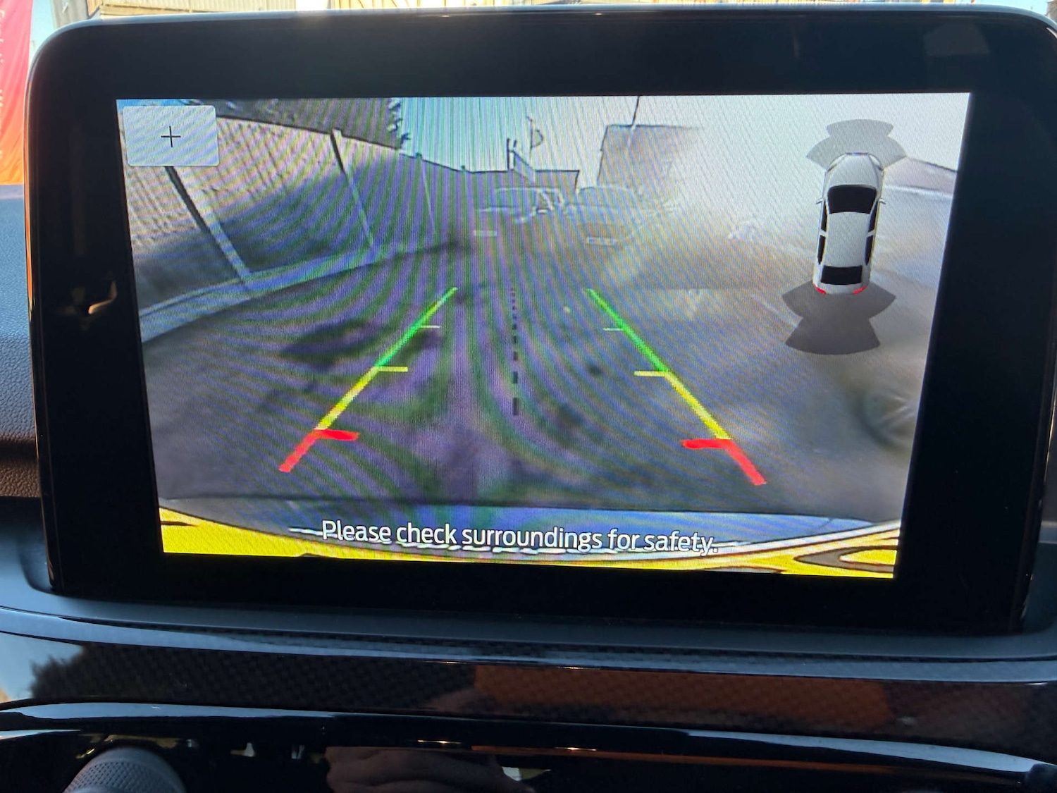 Used Ford Kuga 2020 for sale - 77104160: Photo 40