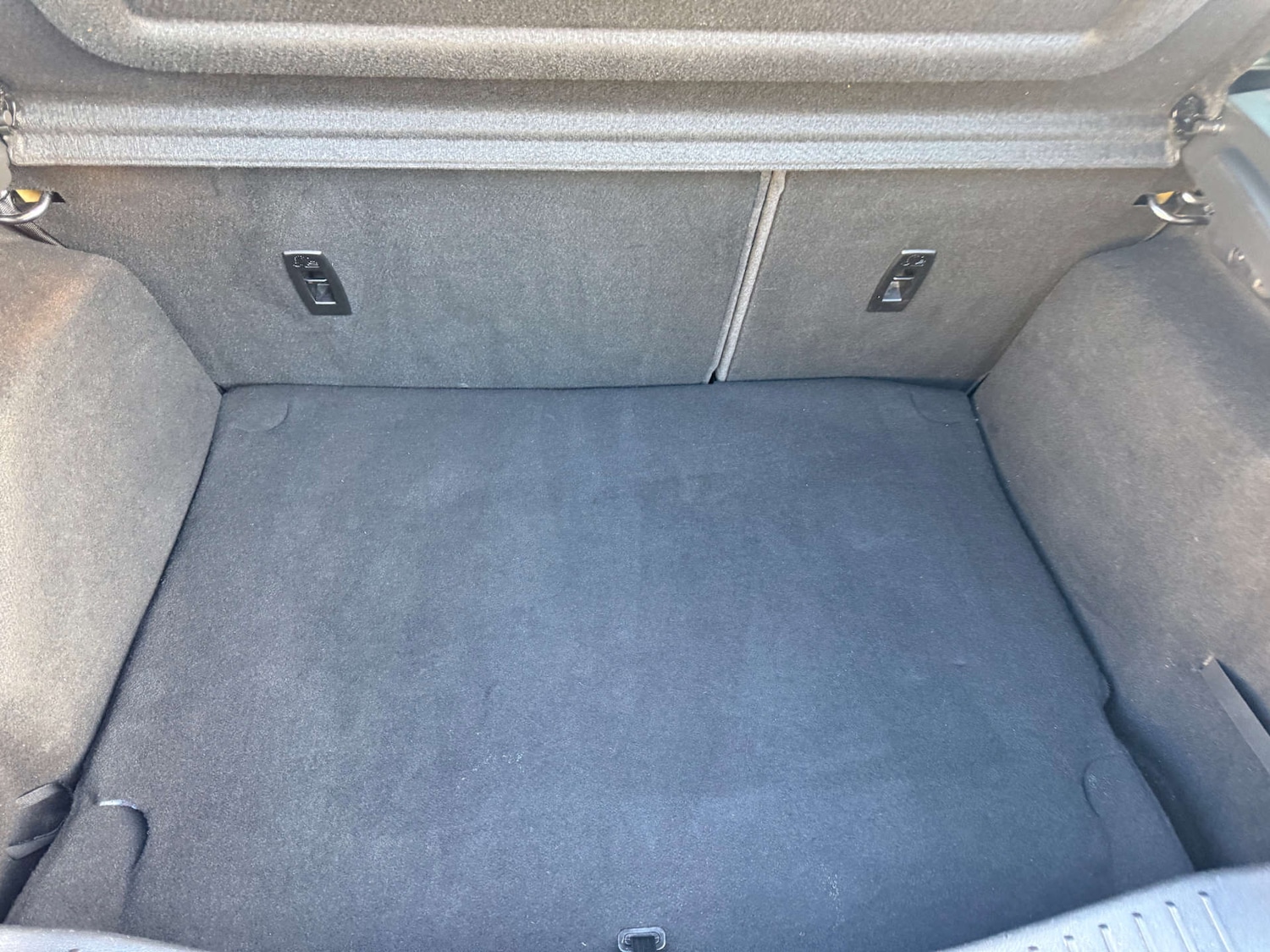 Used Ford Focus 2018 for sale - 77069416: Photo 15